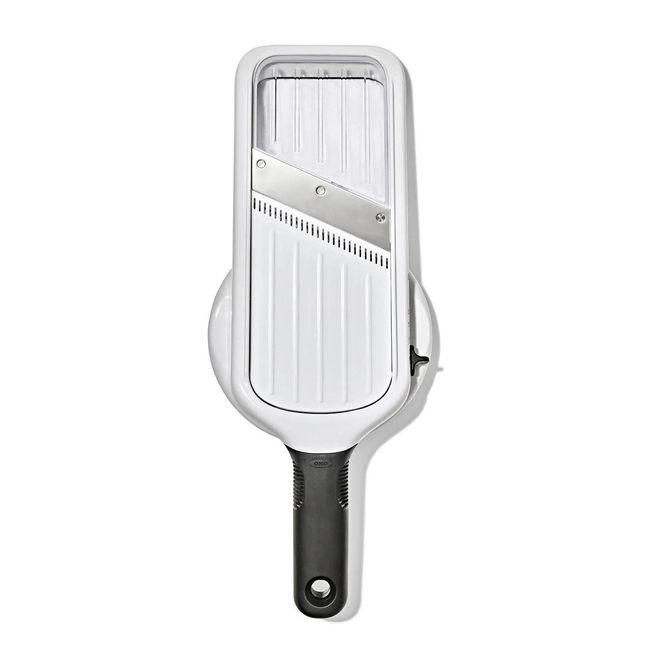 Oxo Good Grips Precision Handheld Mandoline