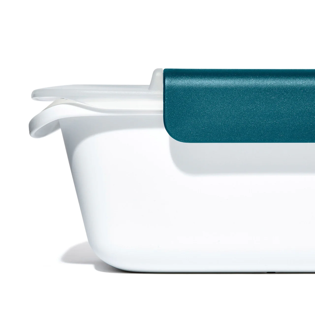 OXO Good Grips Prep & Go Container - Image 4