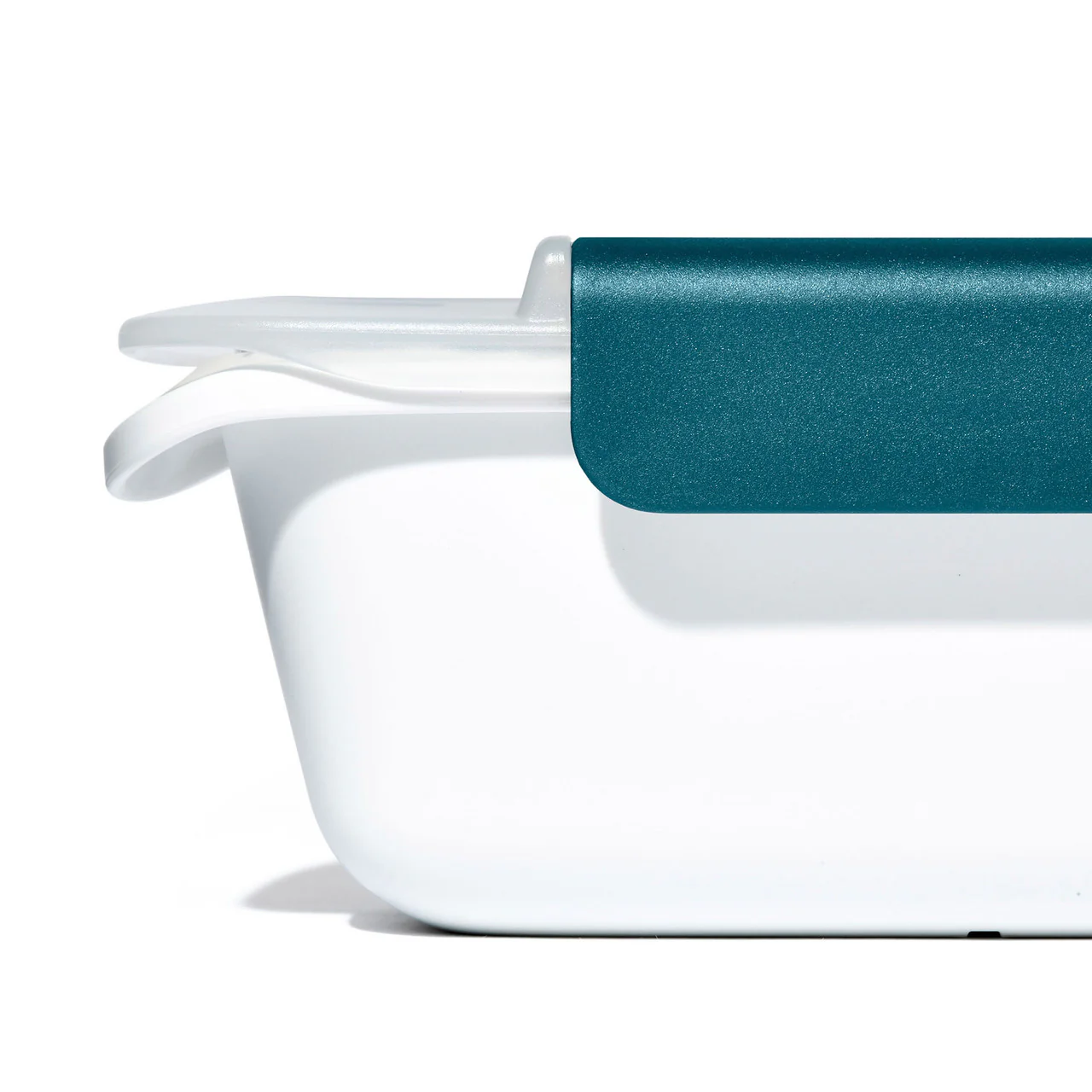 OXO Good Grips Prep & Go Container with Colander - Image 4