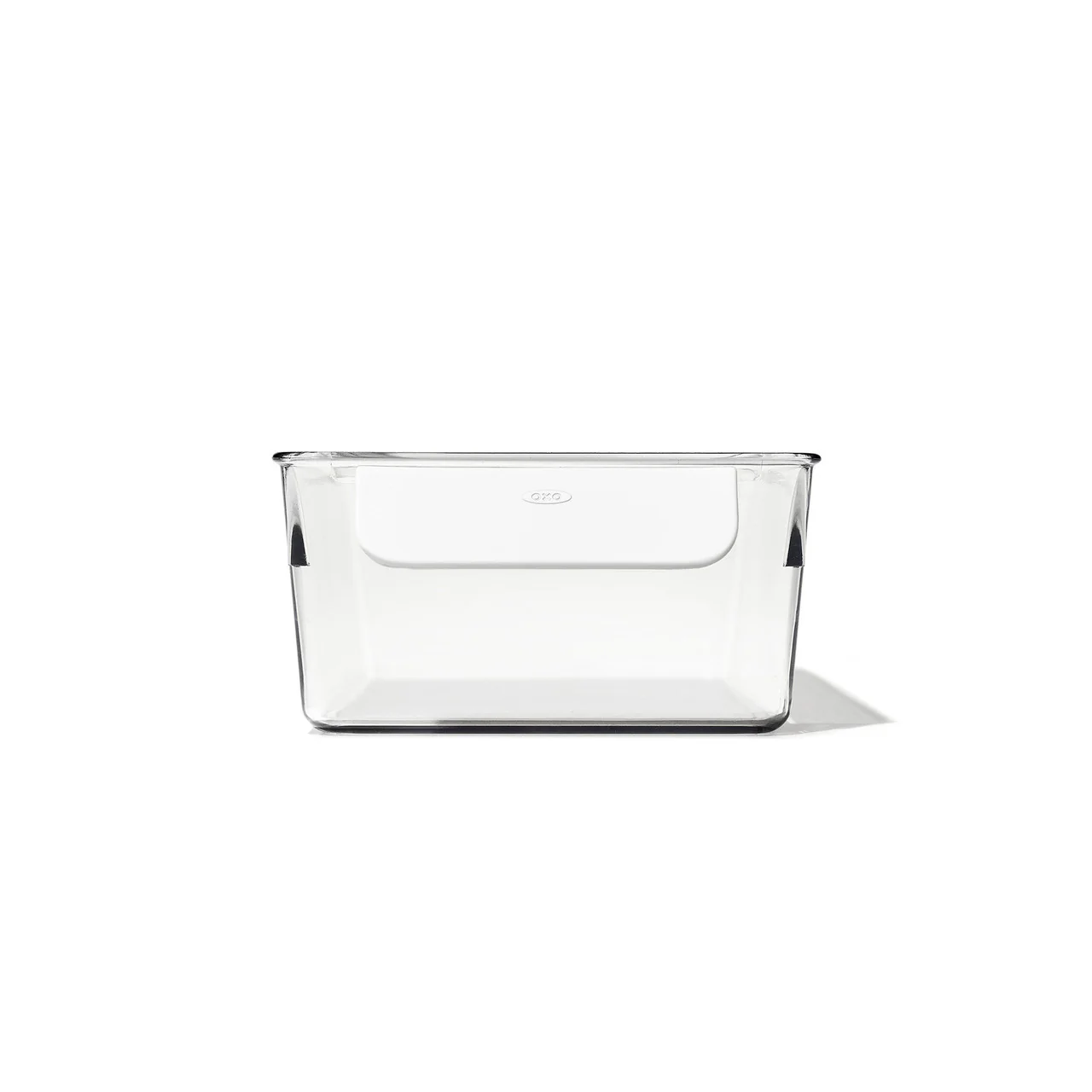 OXO Good Grips Refrigerator Storage Bin – 5? x 14? - Image 2