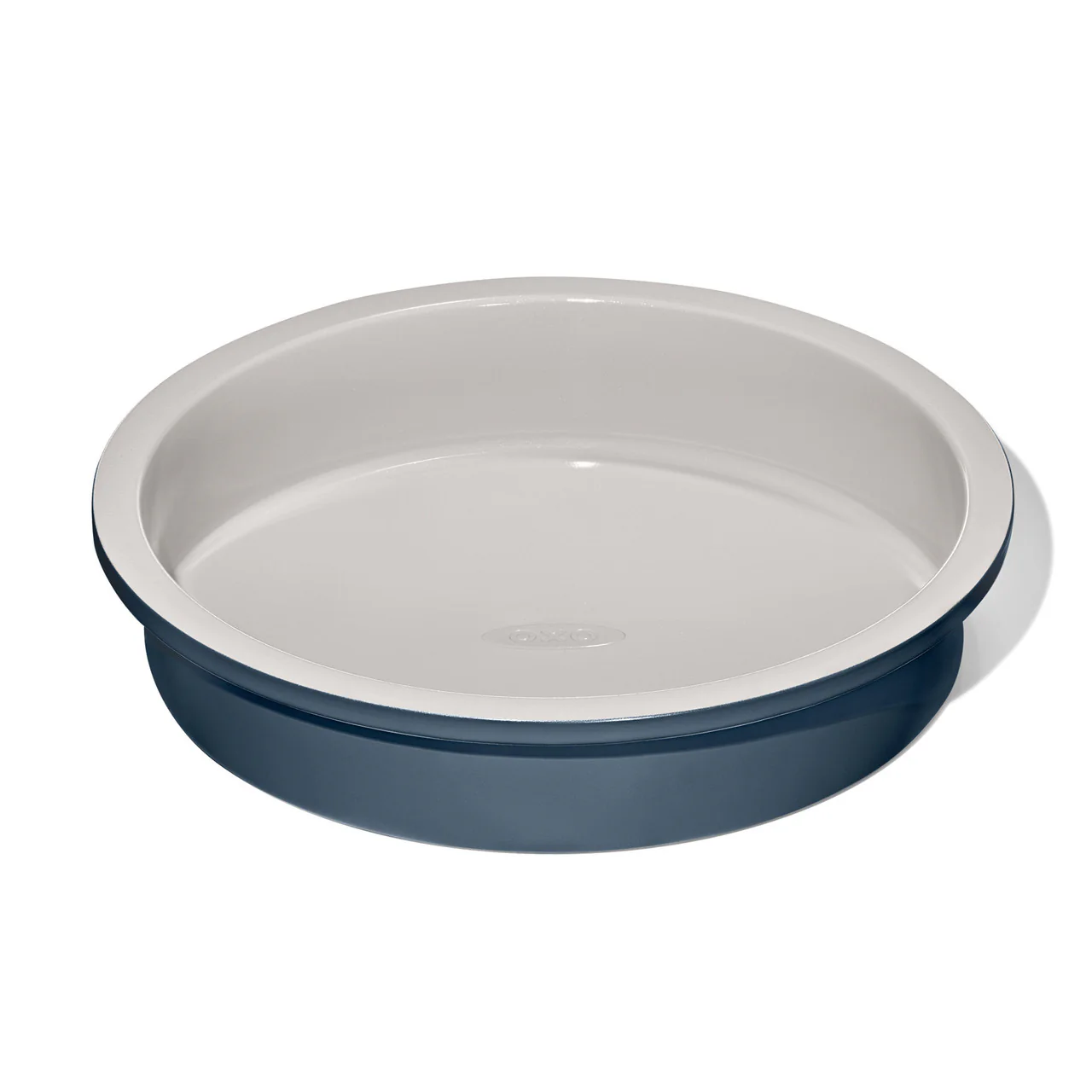 Oxo Good Grips Round Cake Pan