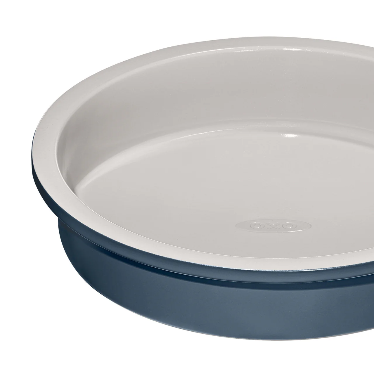 Oxo Good Grips Round Cake Pan - Image 3