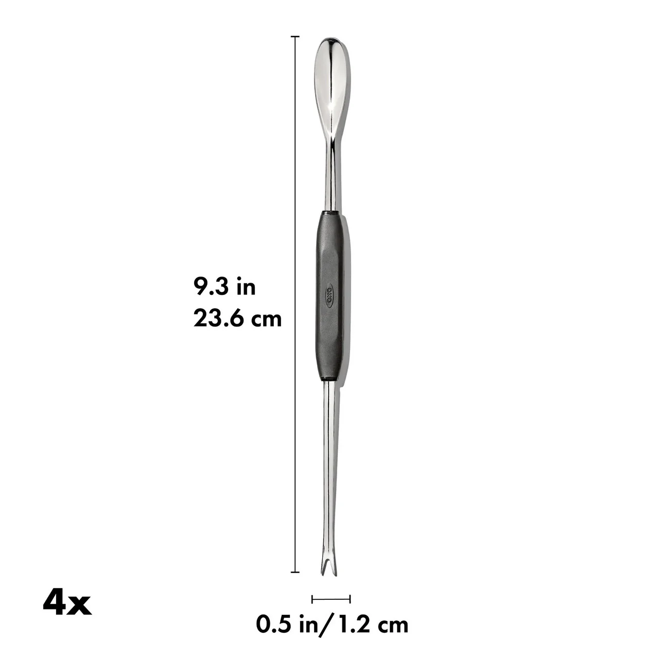 OXO Good Grips Seafood Picks 4-Pack - Image 2