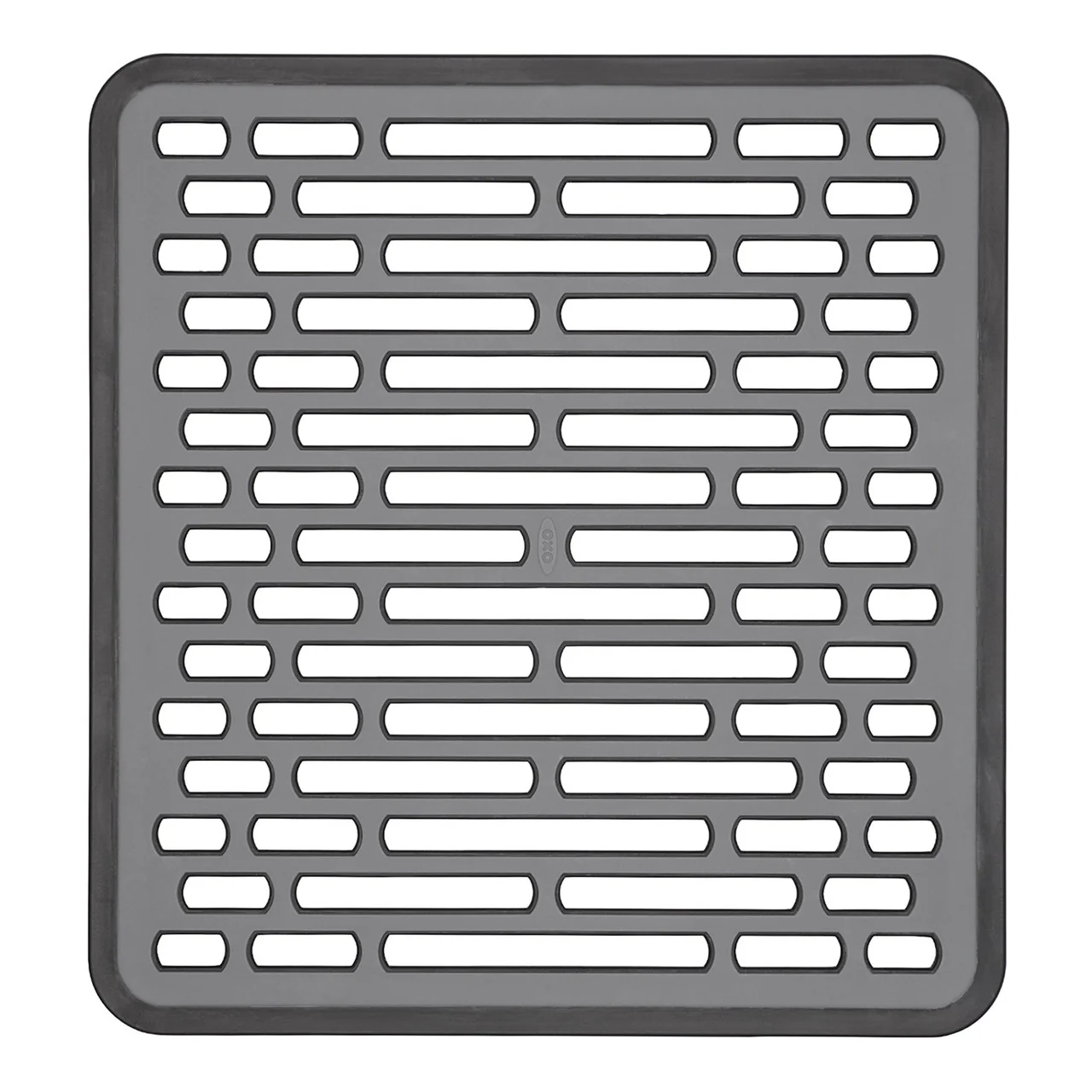 OXO Good Grips Sink Mat – Small