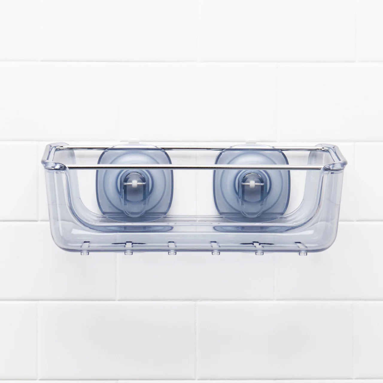 OXO Good Grips StrongHold Suction Basket - Image 3