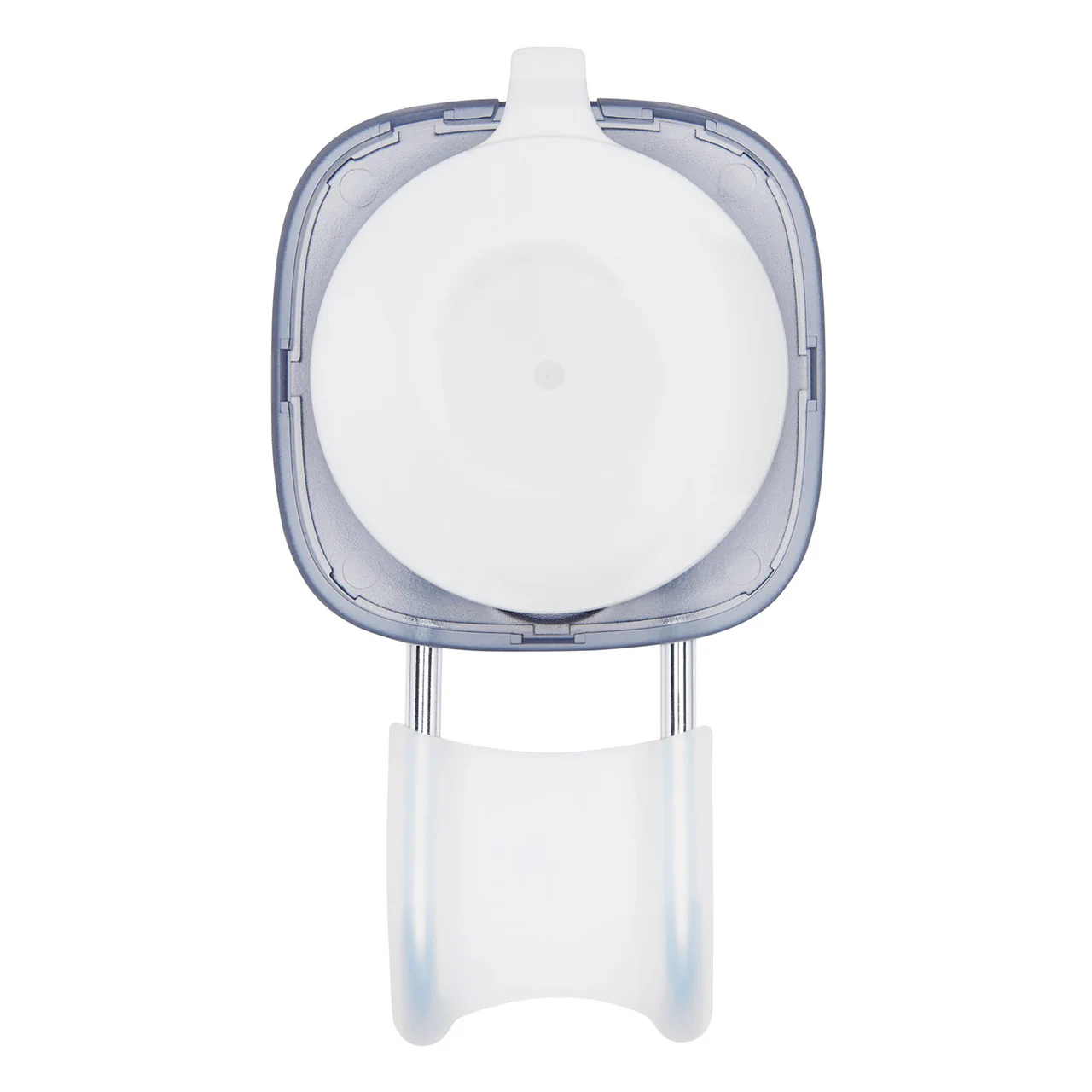 OXO Good Grips StrongHold Suction Shower Accessories Cup