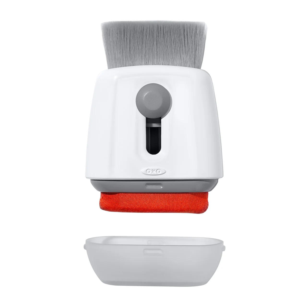 OXO Good Grips Sweep & Swipe Laptop Cleaner - Image 3
