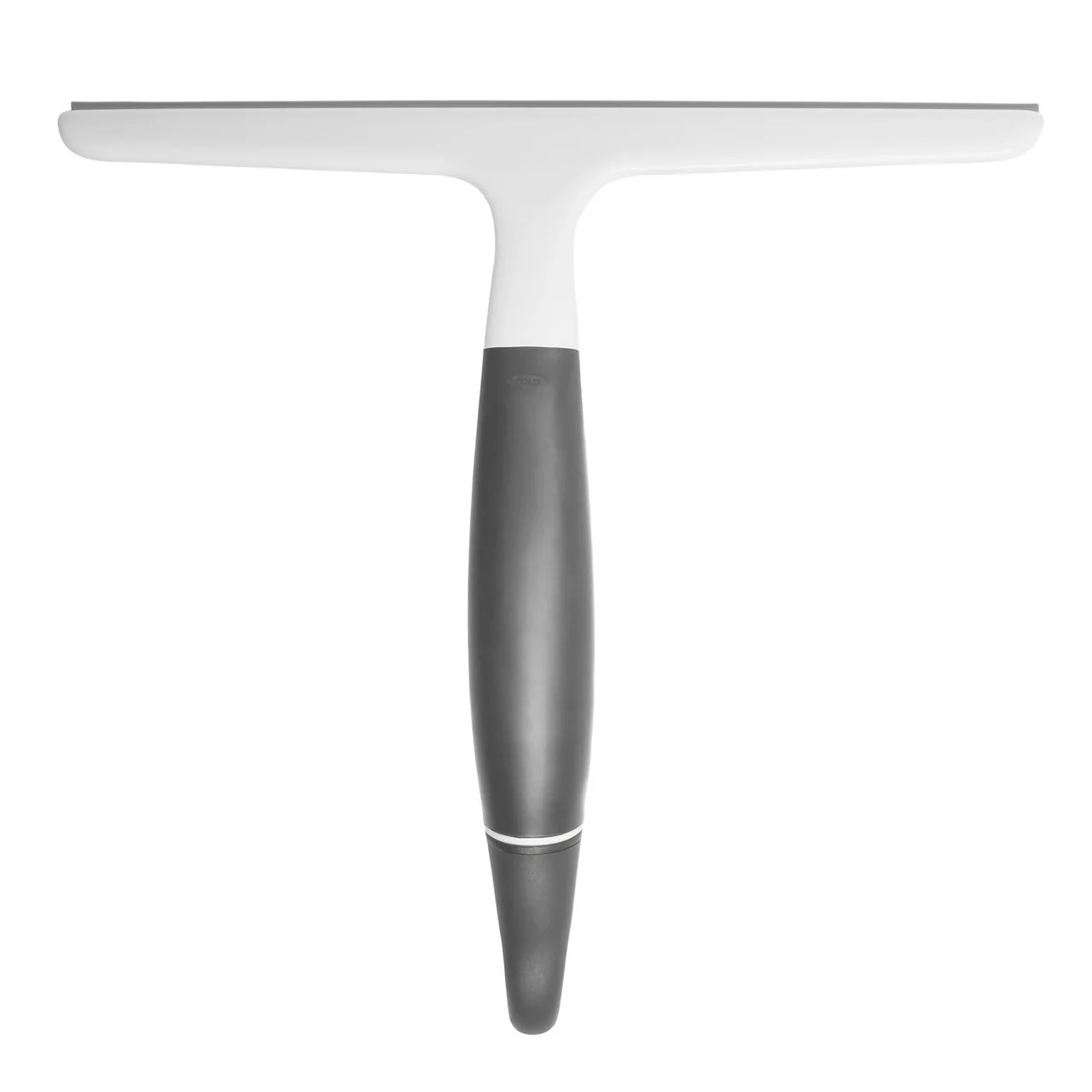 OXO Good Grips Wiper Blade Squeegee