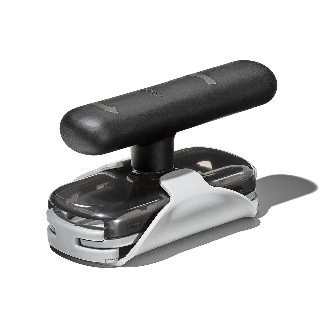 Oxo Jar Opener with Base Pad