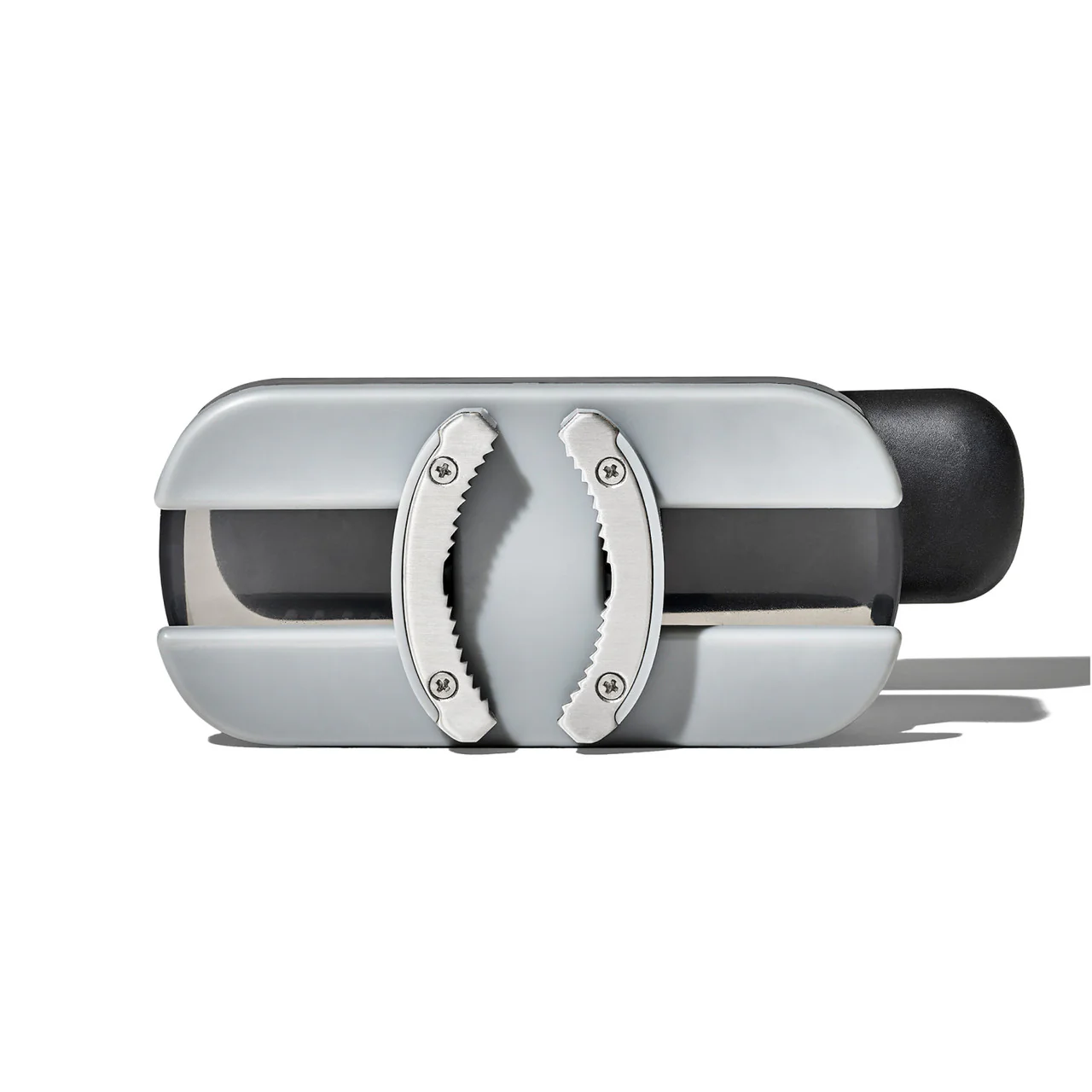 Oxo Jar Opener with Base Pad - Image 2