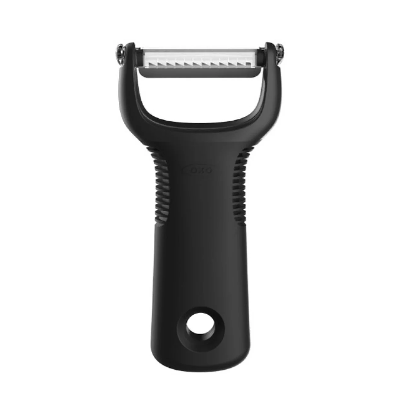 Oxo Julienne Peeler