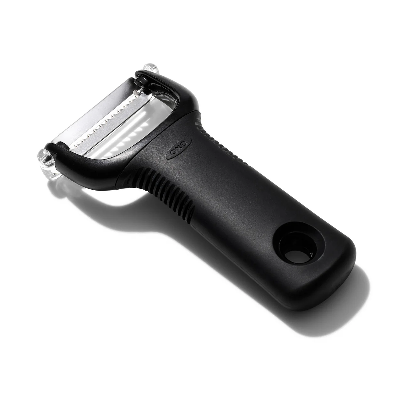 Oxo Julienne Peeler - Image 2