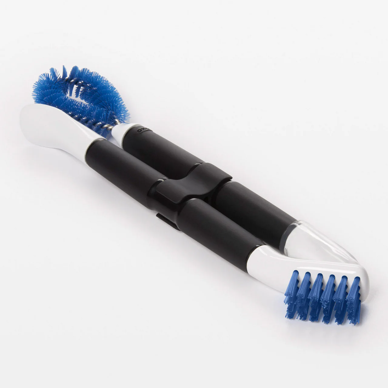 OXO Kitchen Appliance Cleaning Set - Image 2