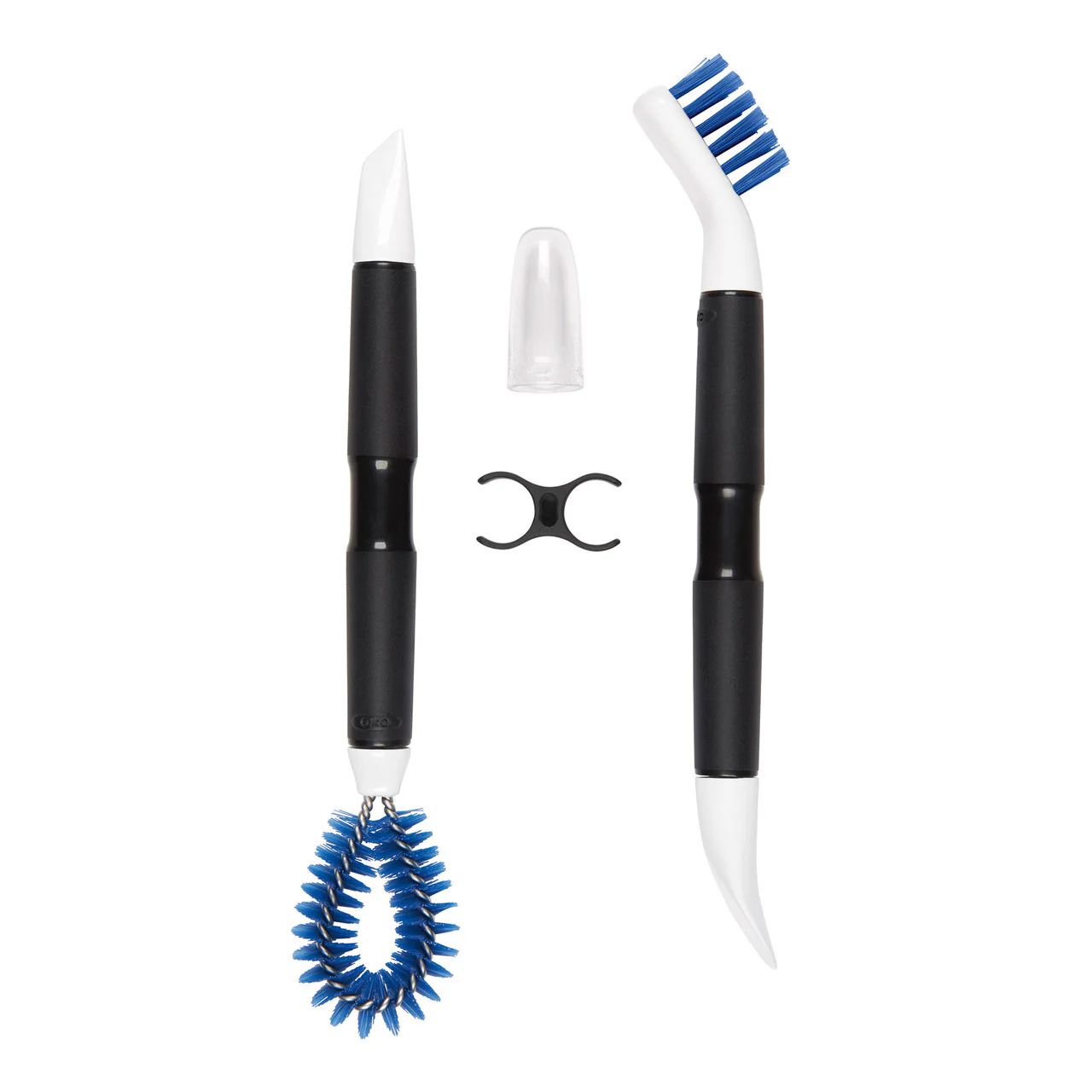 OXO Kitchen Appliance Cleaning Set - Image 3