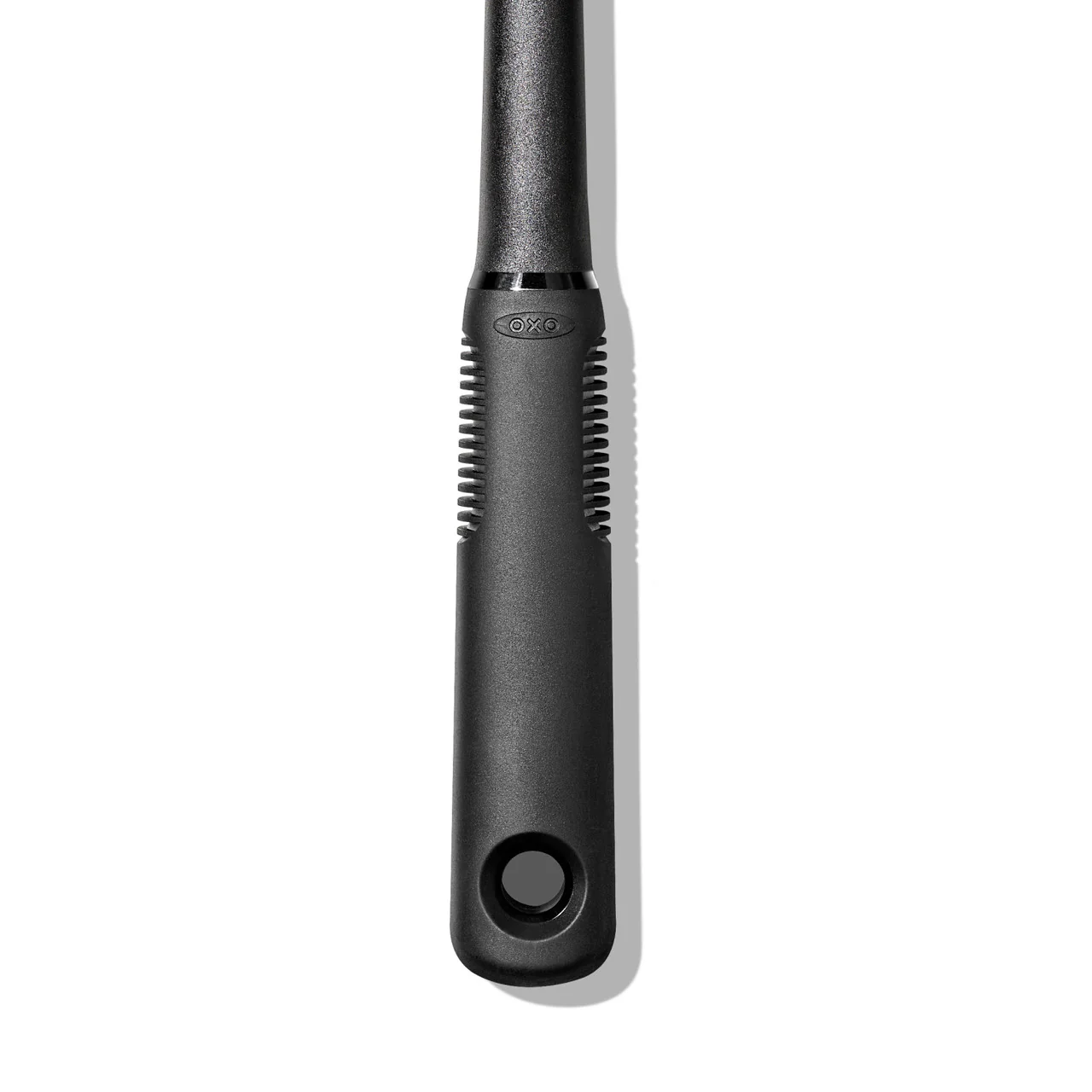 Oxo Ladle – Nylon - Image 3