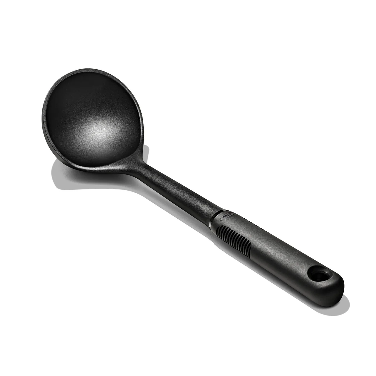 Oxo Ladle – Nylon - Image 4