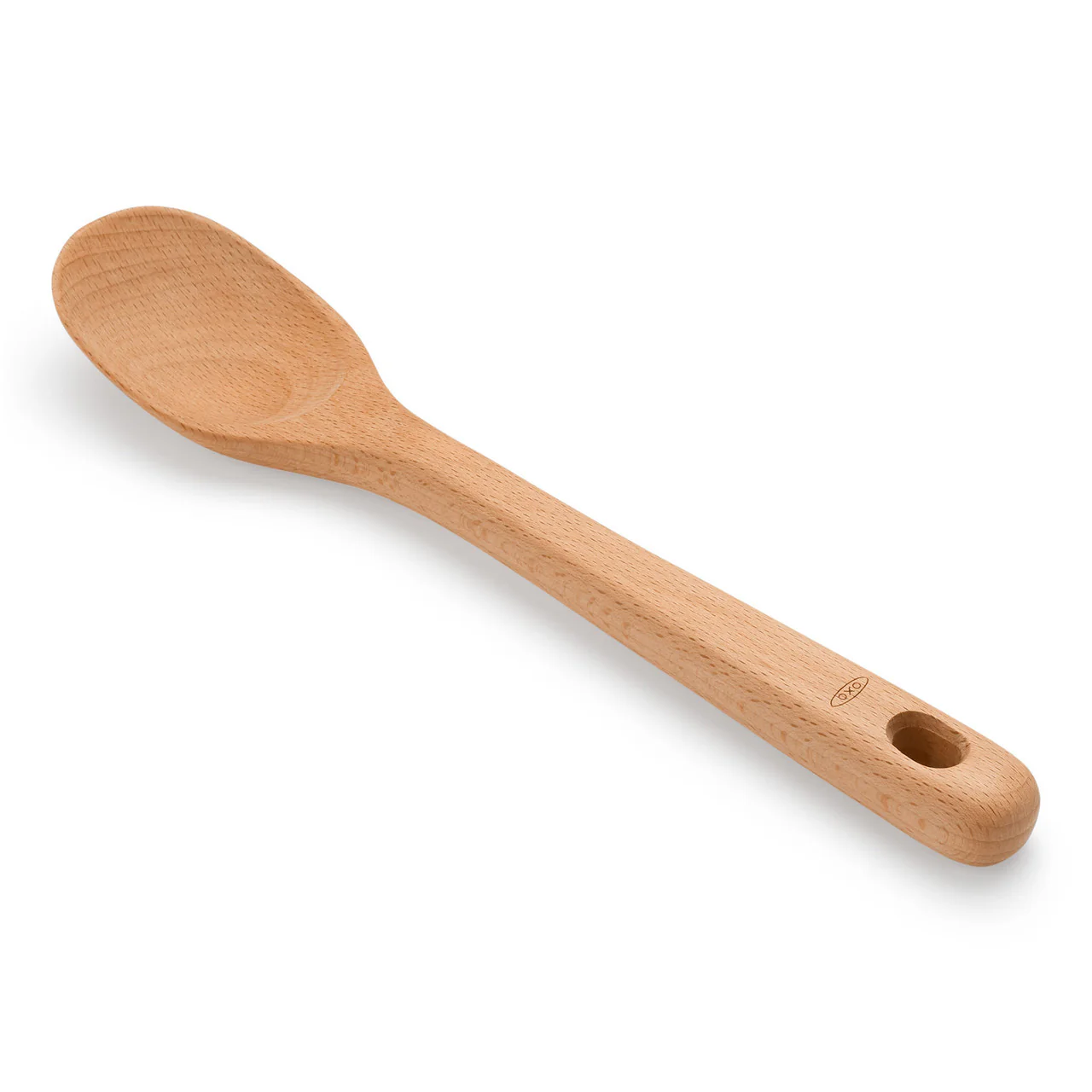 Oxo Large Spoon - Image 2