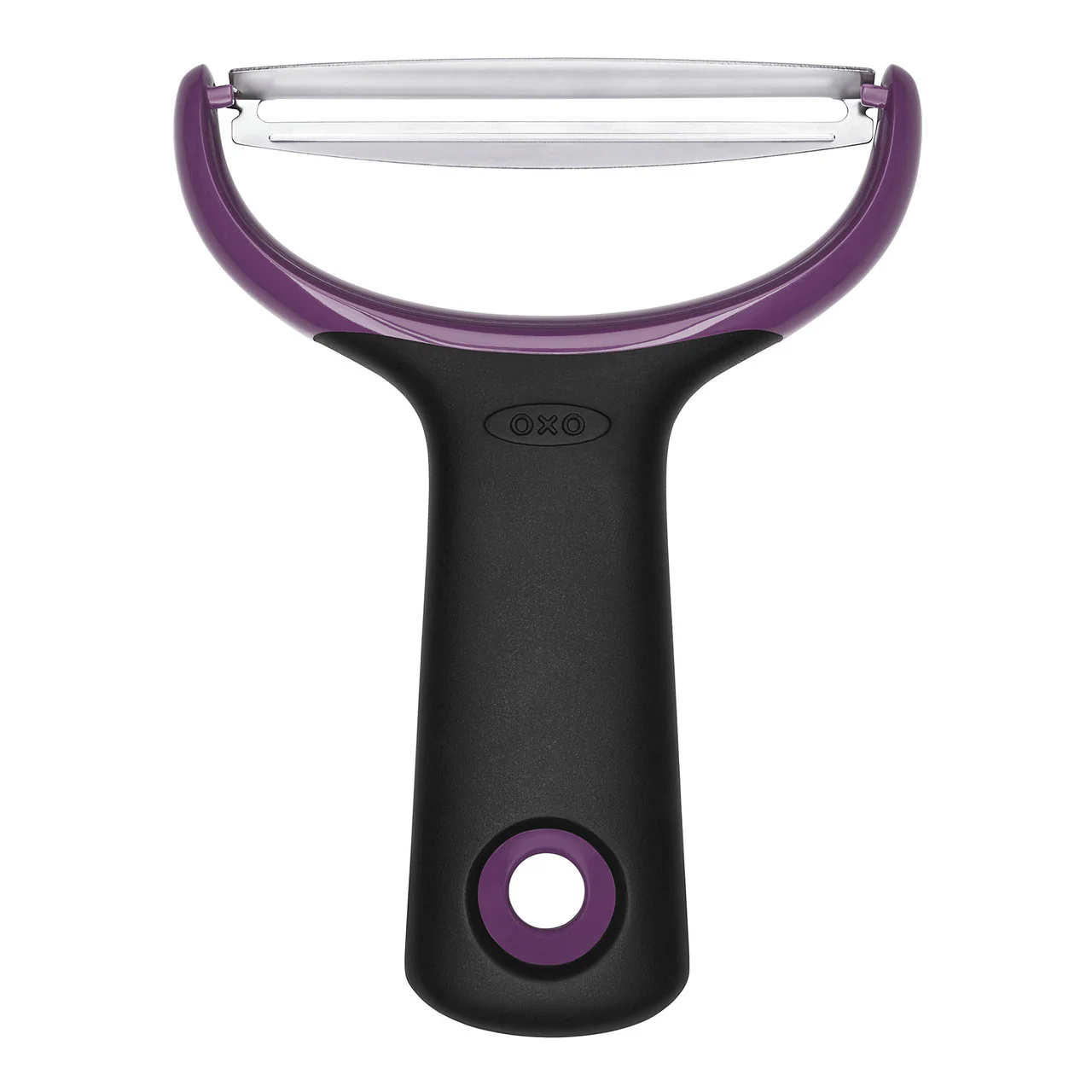 Oxo Large Vegetable Prep Peeler