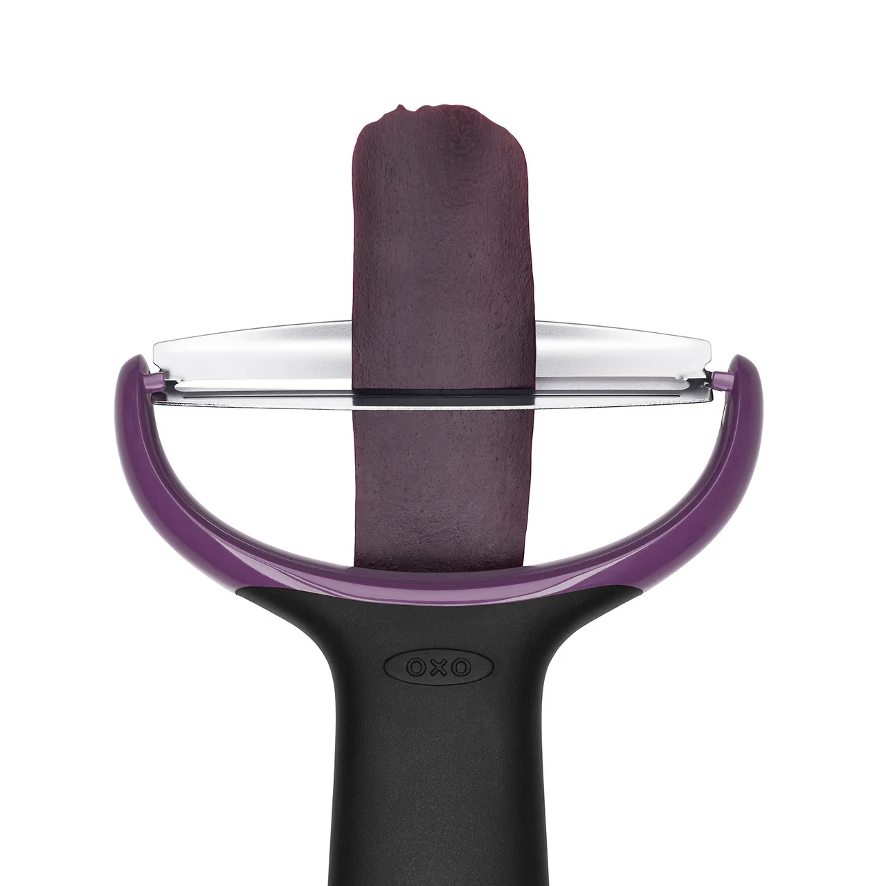 Oxo Large Vegetable Prep Peeler - Image 2