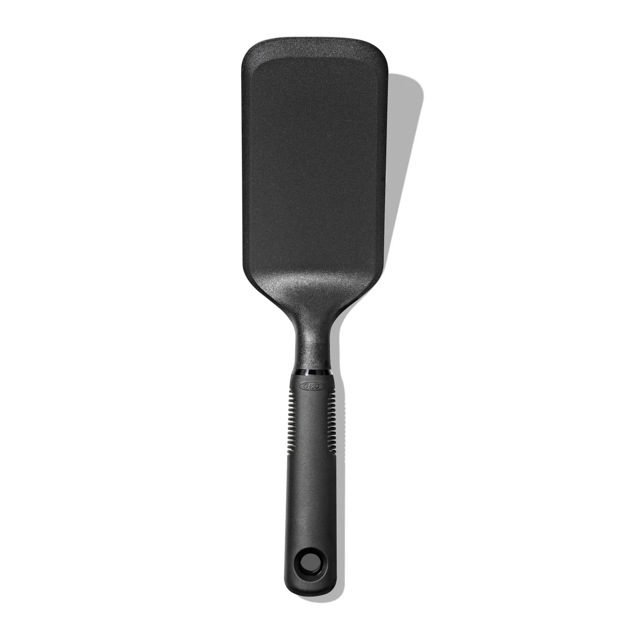 Oxo Lasagna Turner - Image 2