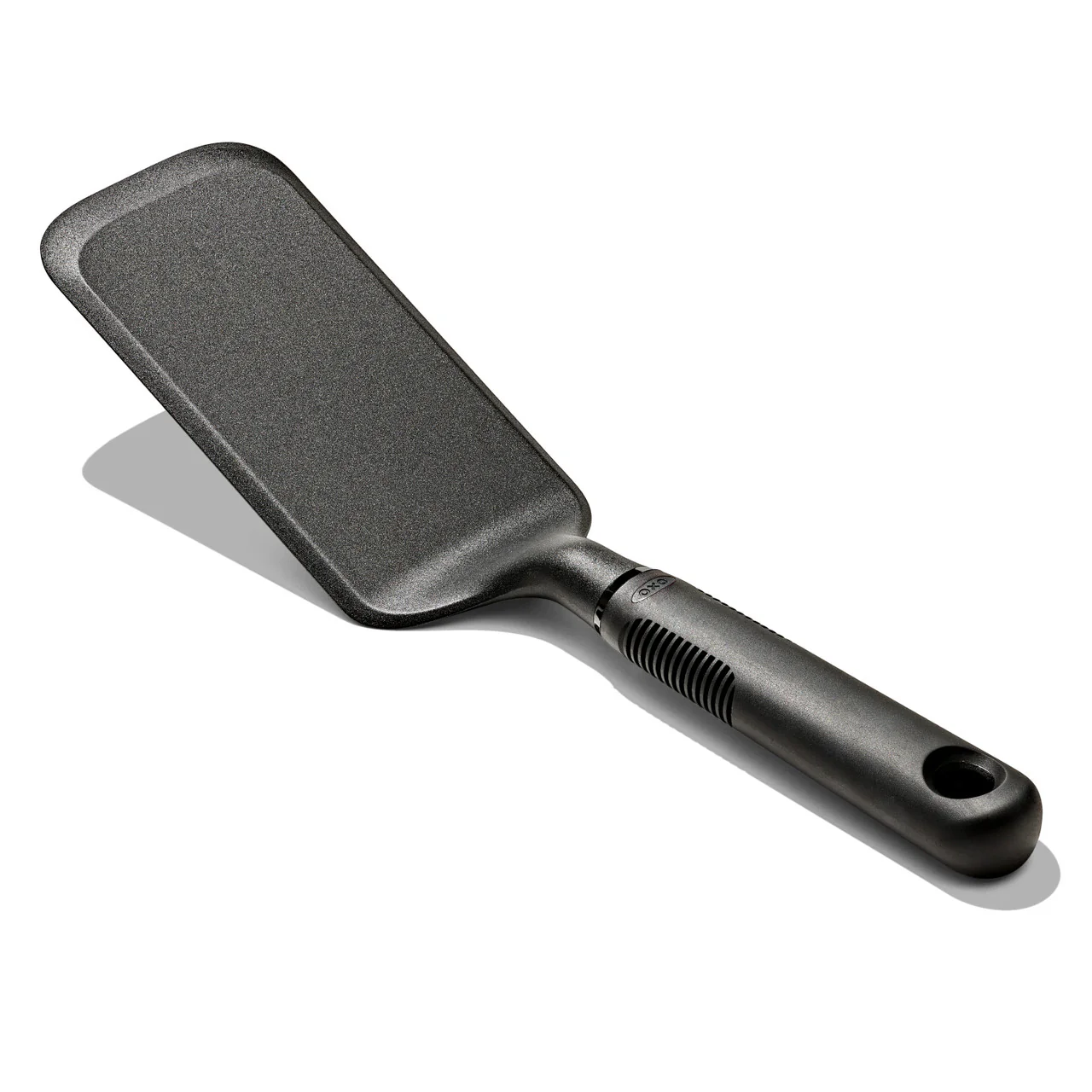 Oxo Lasagna Turner - Image 4