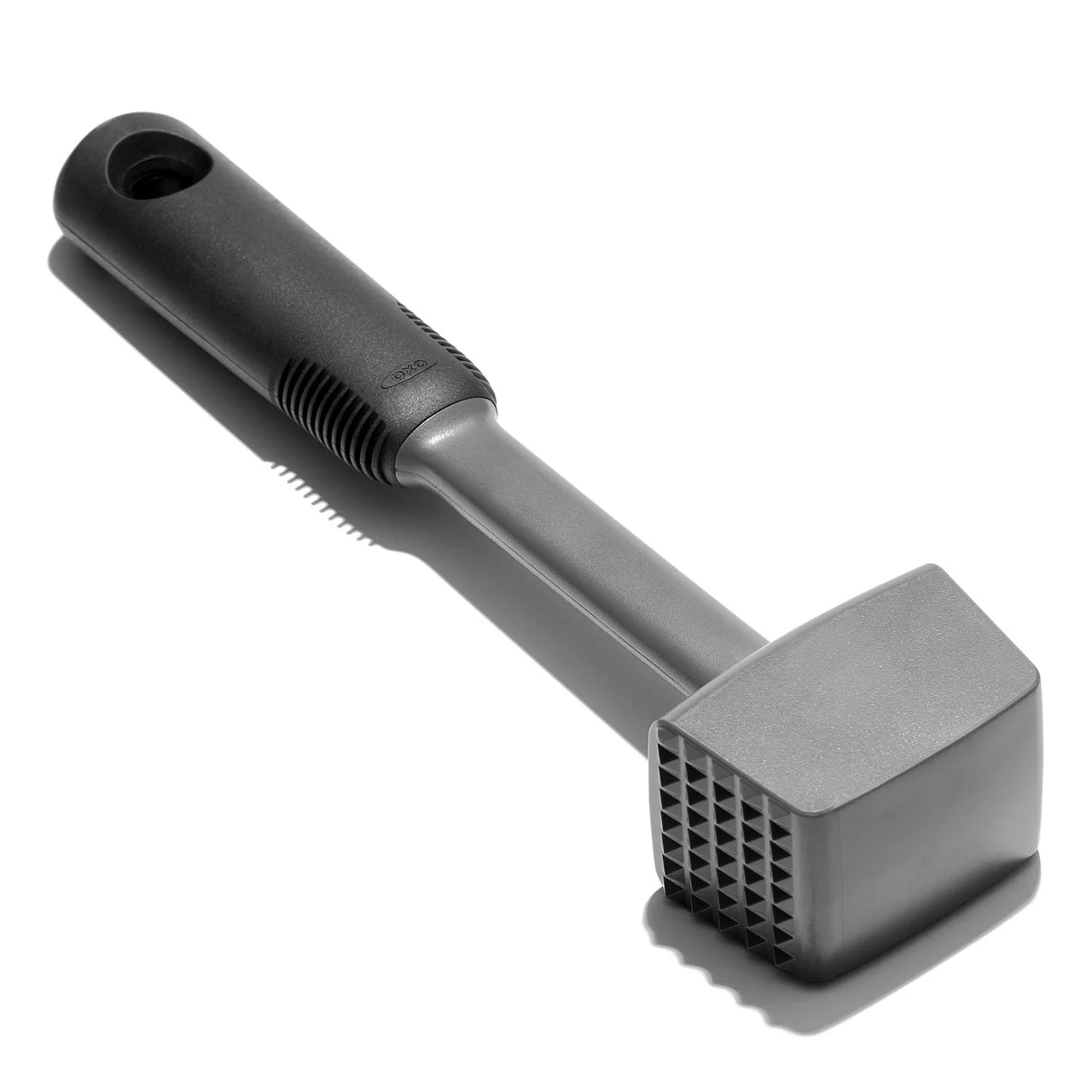 Oxo Meat Tenderizer - Image 2
