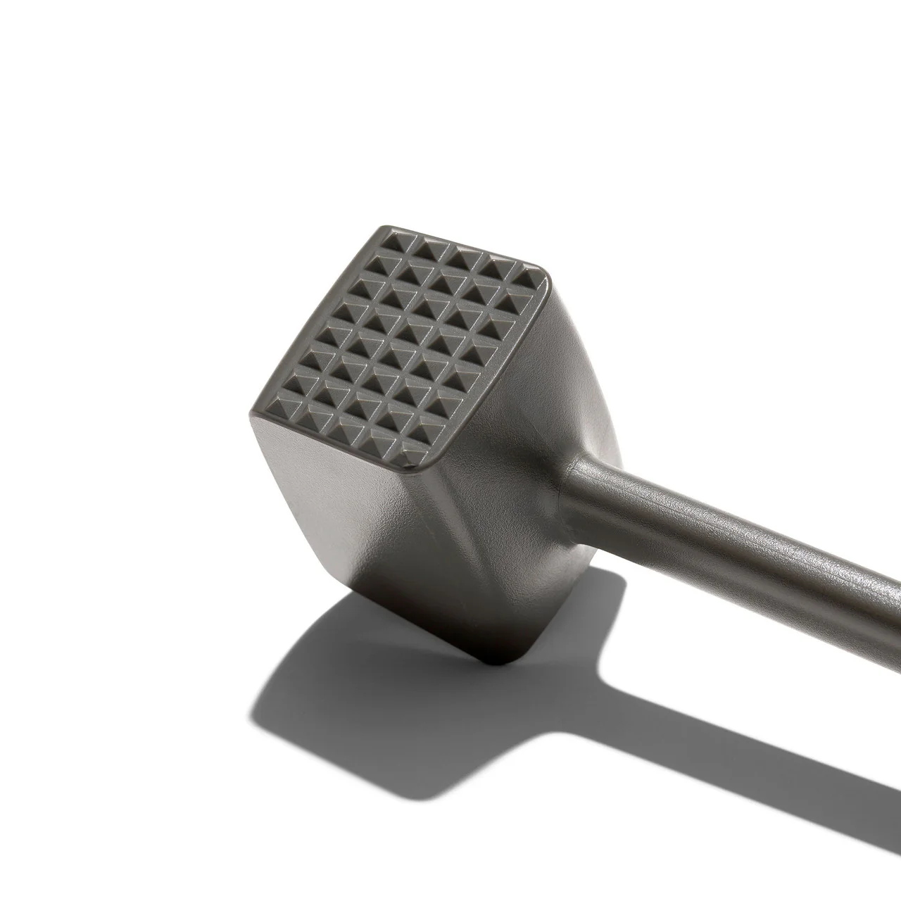 Oxo Meat Tenderizer - Image 3