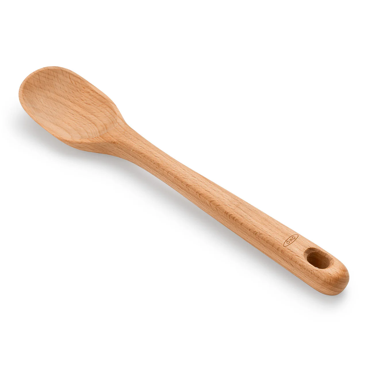 Oxo Medium Spoon - Image 2
