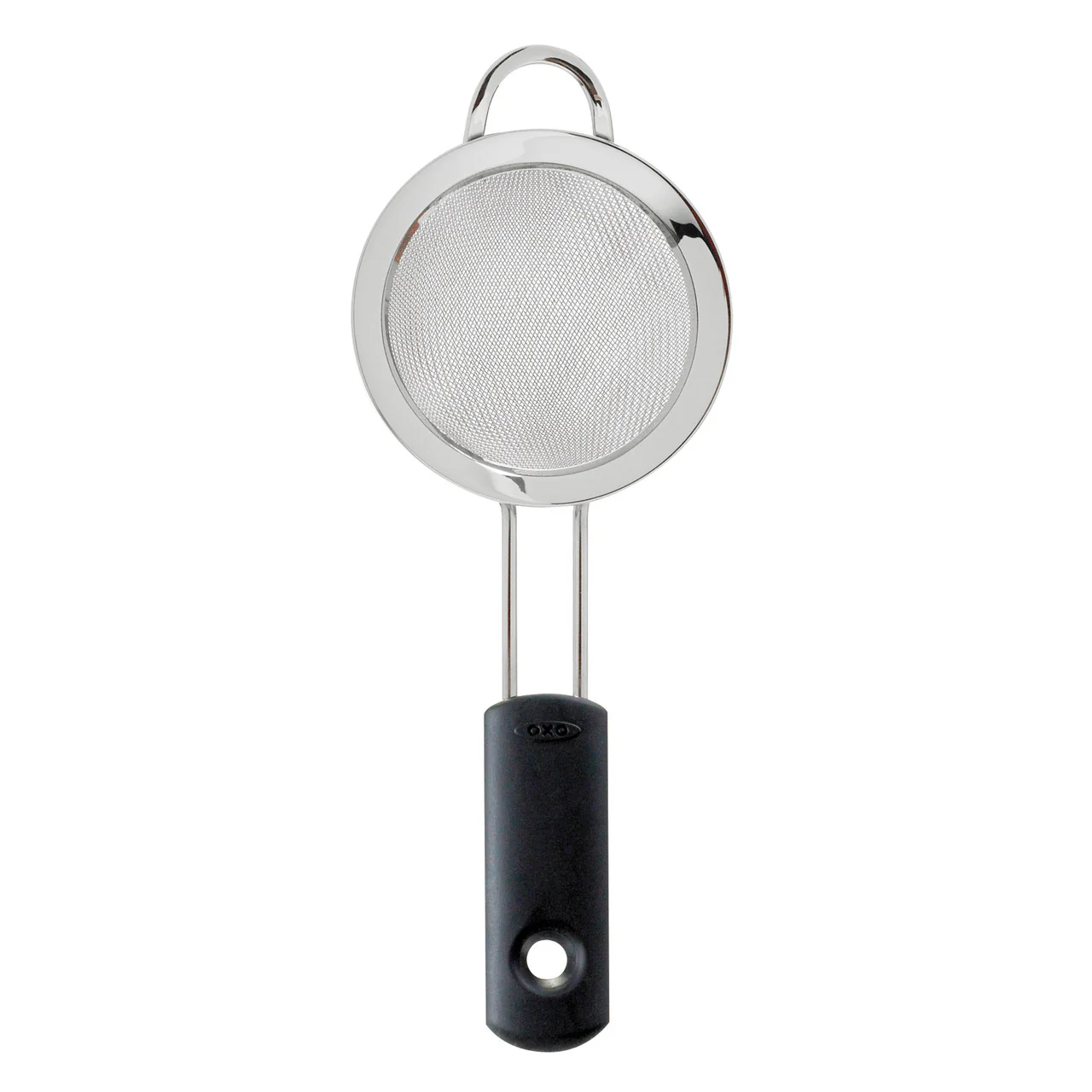 Oxo Mini Strainer