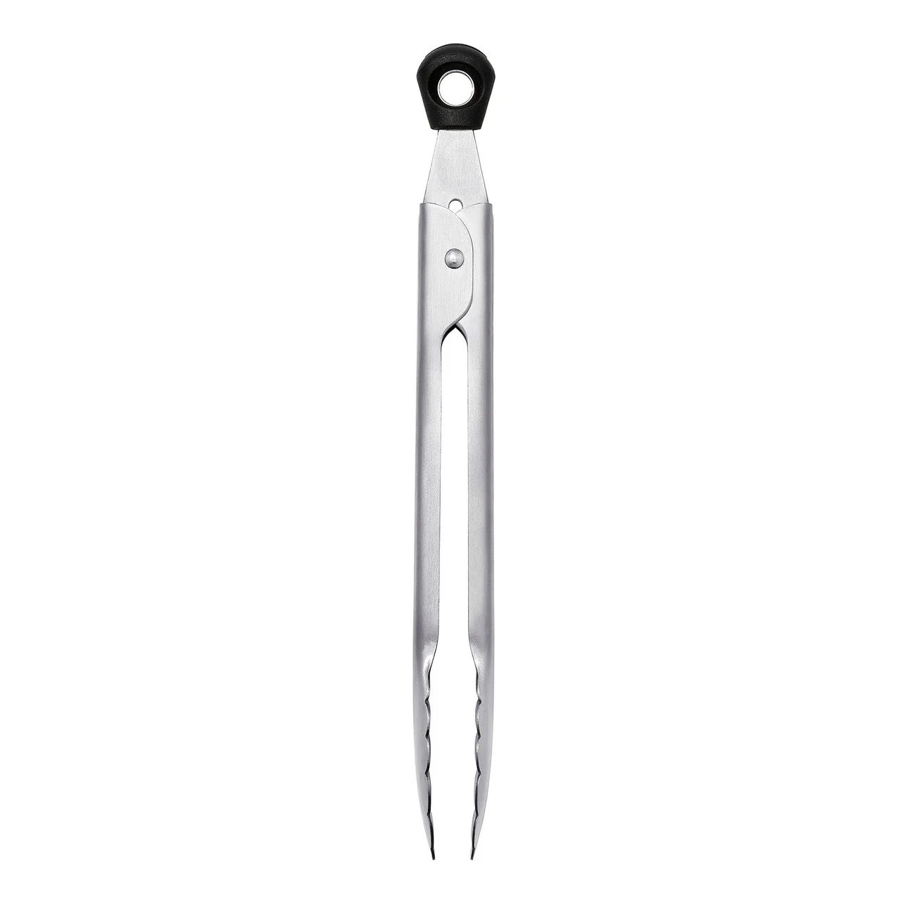 Oxo Mini Tongs