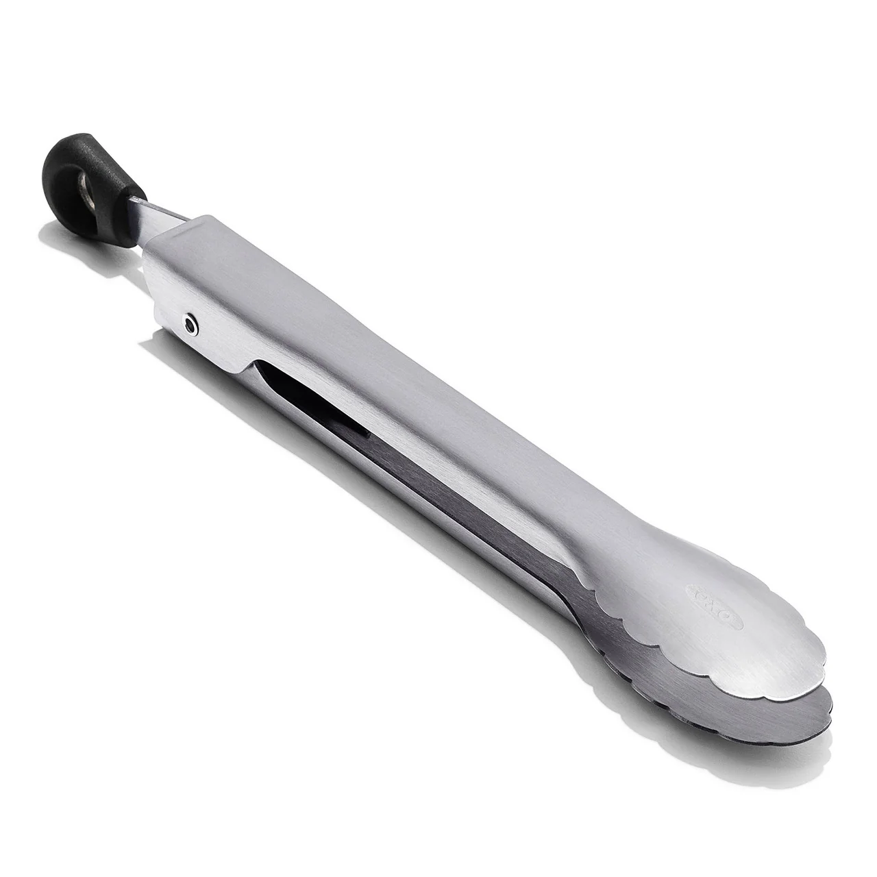 Oxo Mini Tongs - Image 2