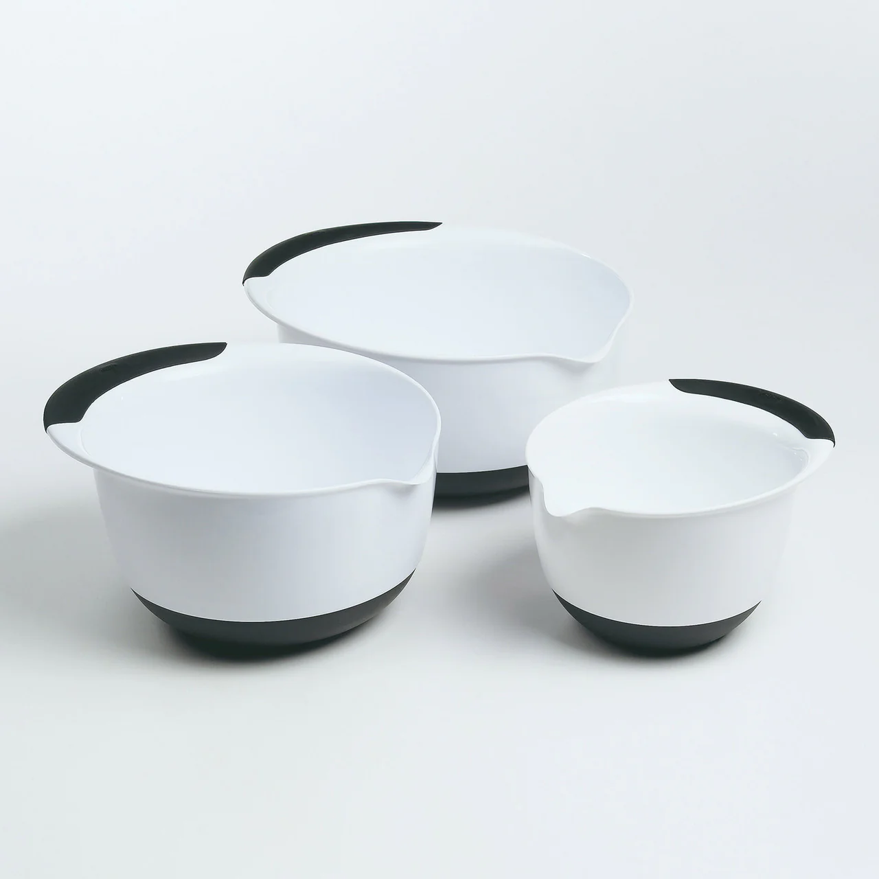 Oxo Mixing Bowl - Image 3
