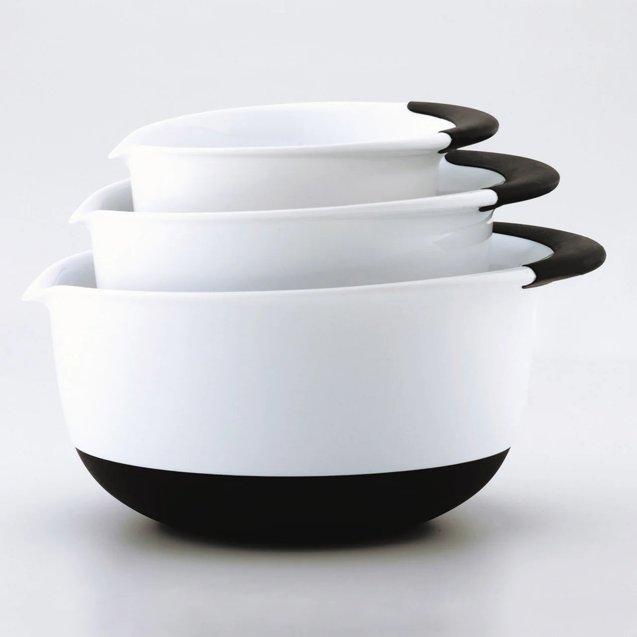 Oxo Mixing Bowl - Image 4