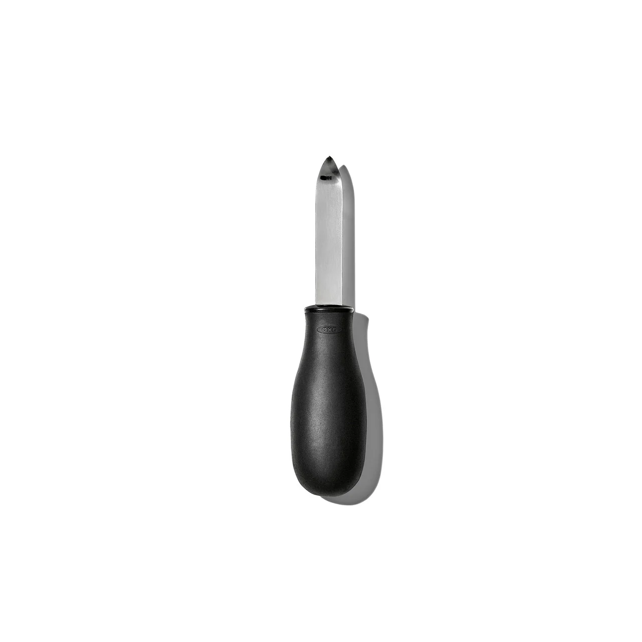 Oxo Oyster Knife