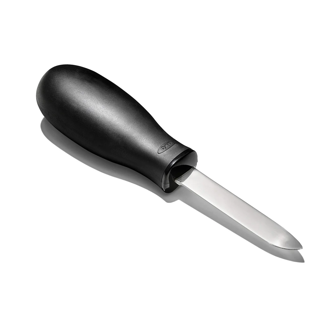 Oxo Oyster Knife - Image 2