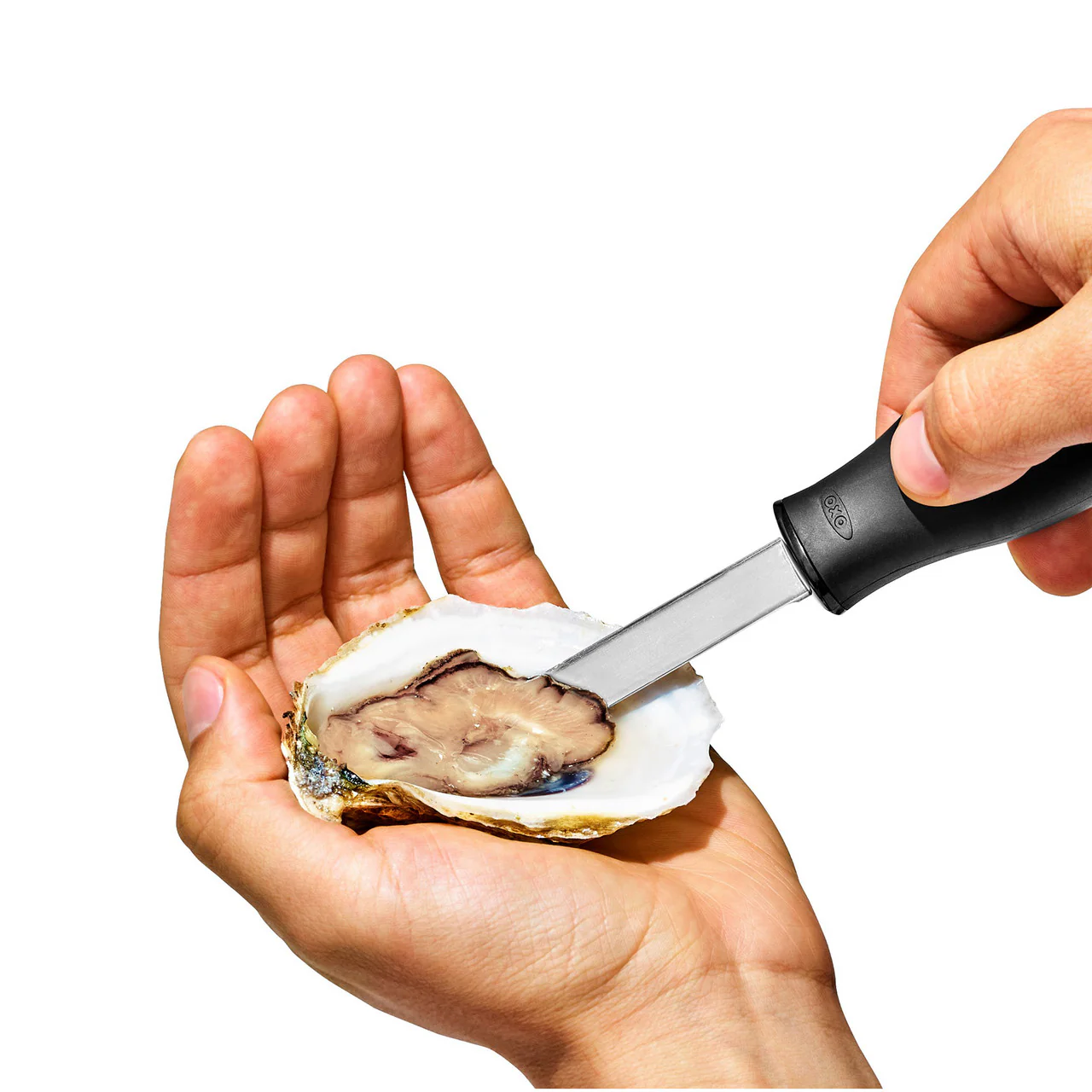 Oxo Oyster Knife - Image 4