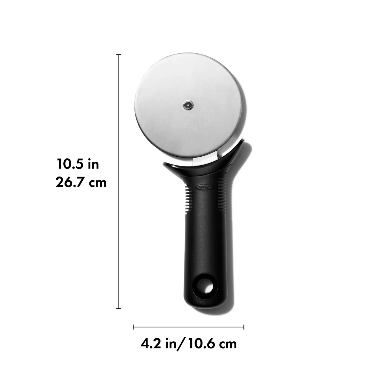 Oxo Pizza Wheel - Image 2