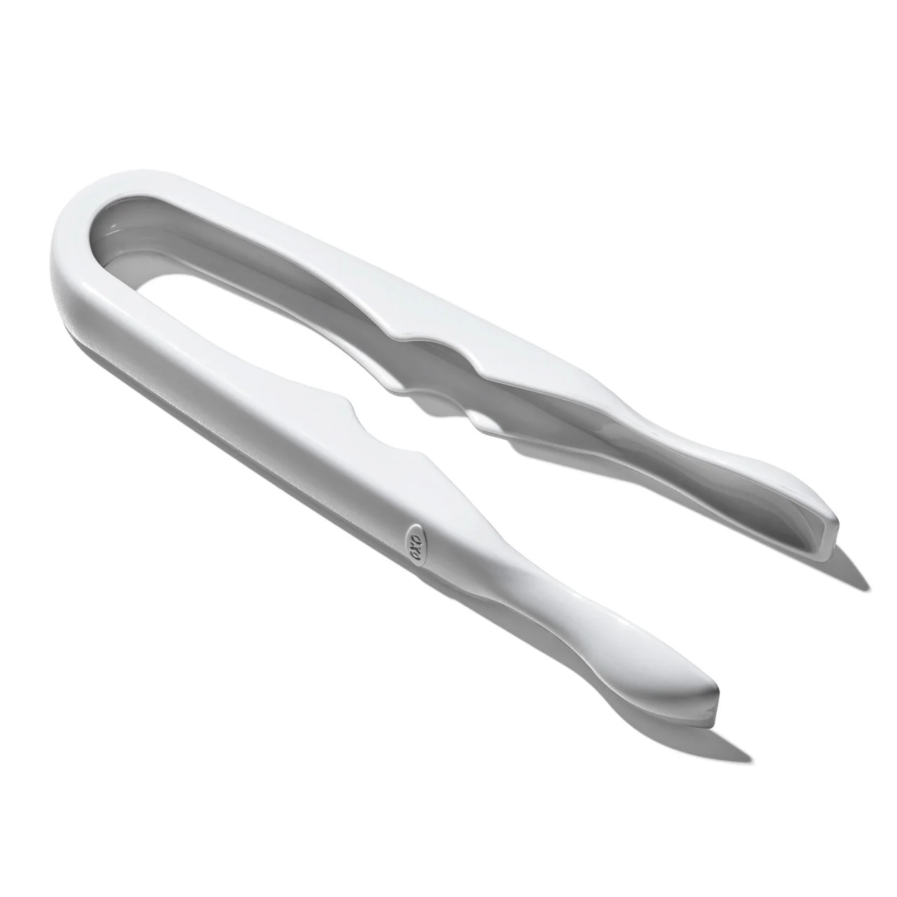 OXO POP Mini Tongs – 3 Pack - Image 2