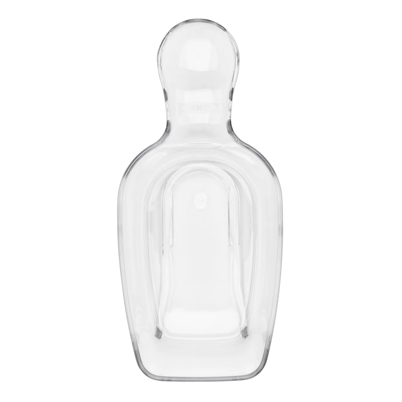 OXO POP Scoop - Image 2