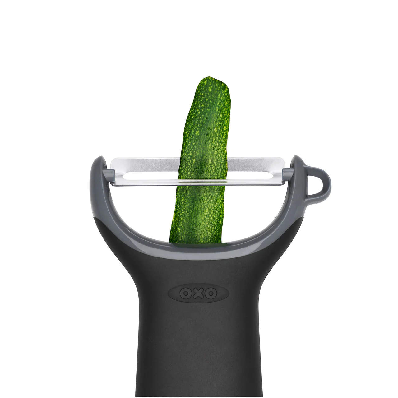 Oxo Prep Y-Peeler - Image 2