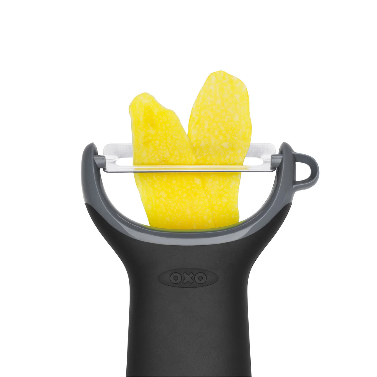 Oxo Prep Y-Peeler - Image 3