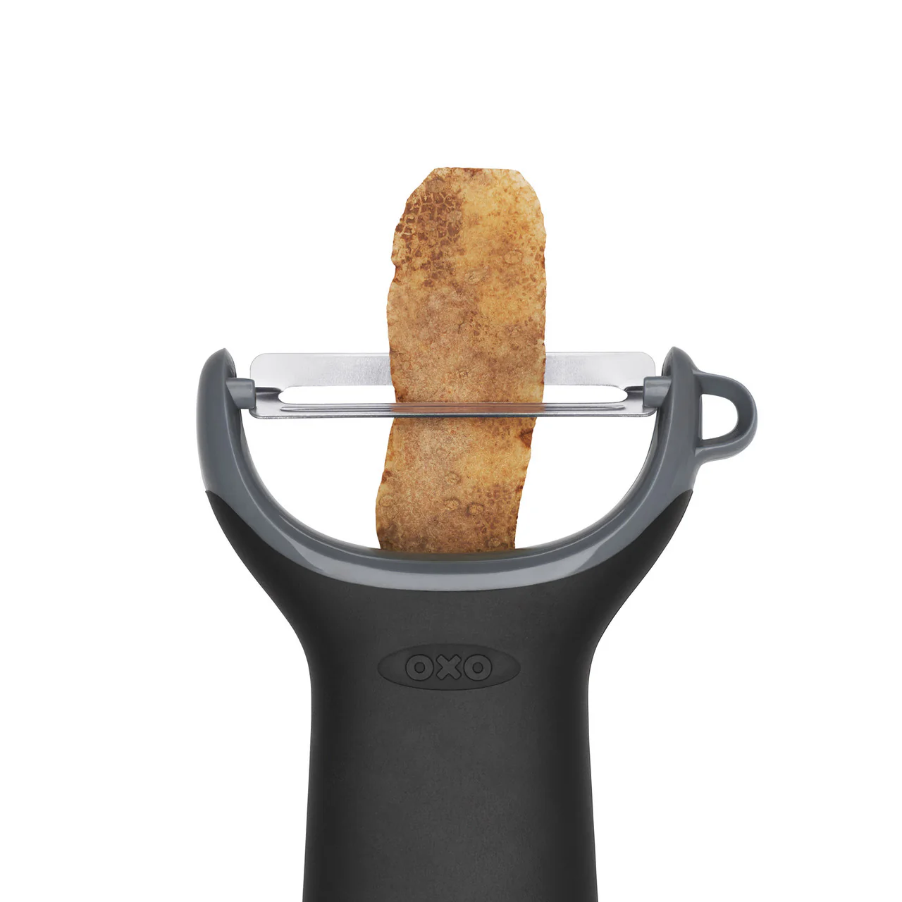 Oxo Prep Y-Peeler - Image 5