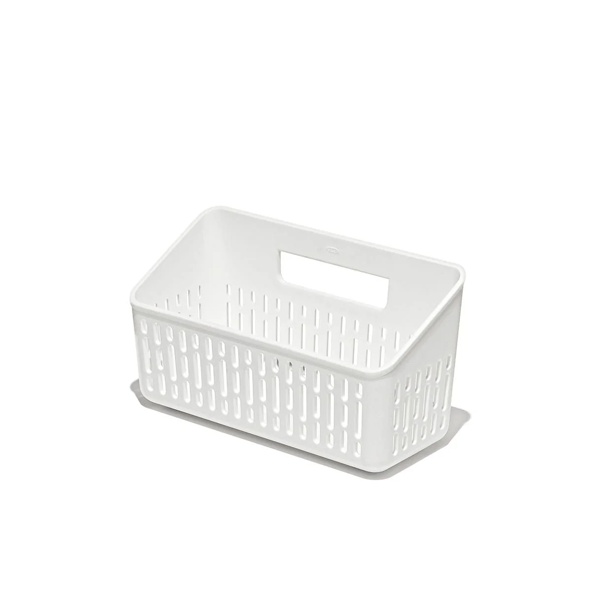 OXO Produce Saver, Crisper Basket