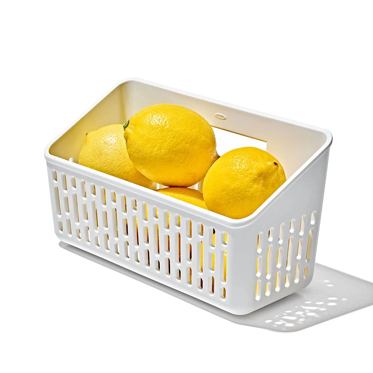 OXO Produce Saver, Crisper Basket - Image 2