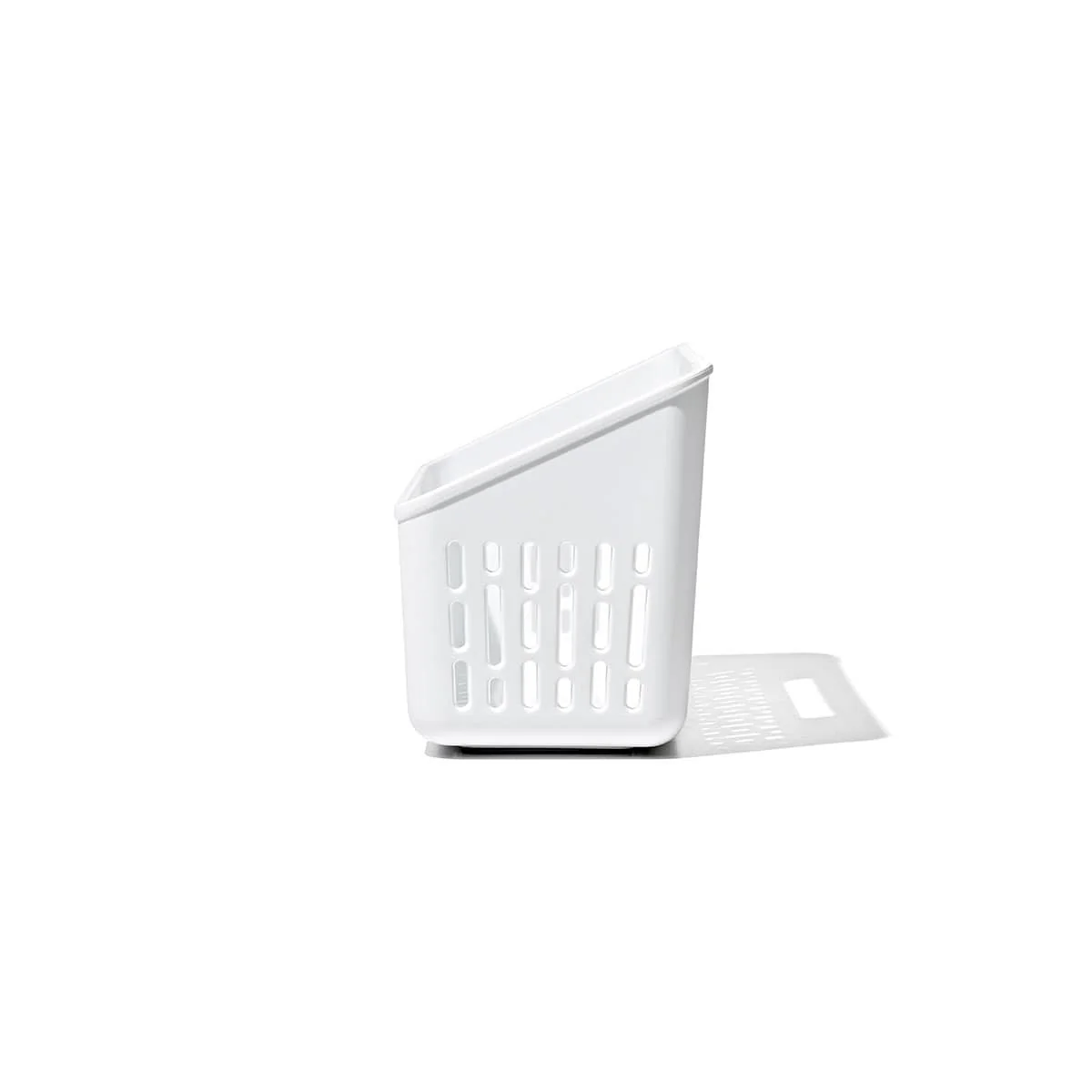 OXO Produce Saver, Crisper Basket - Image 3