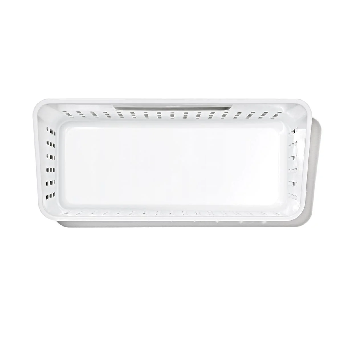 OXO Produce Saver, Crisper Basket - Image 4
