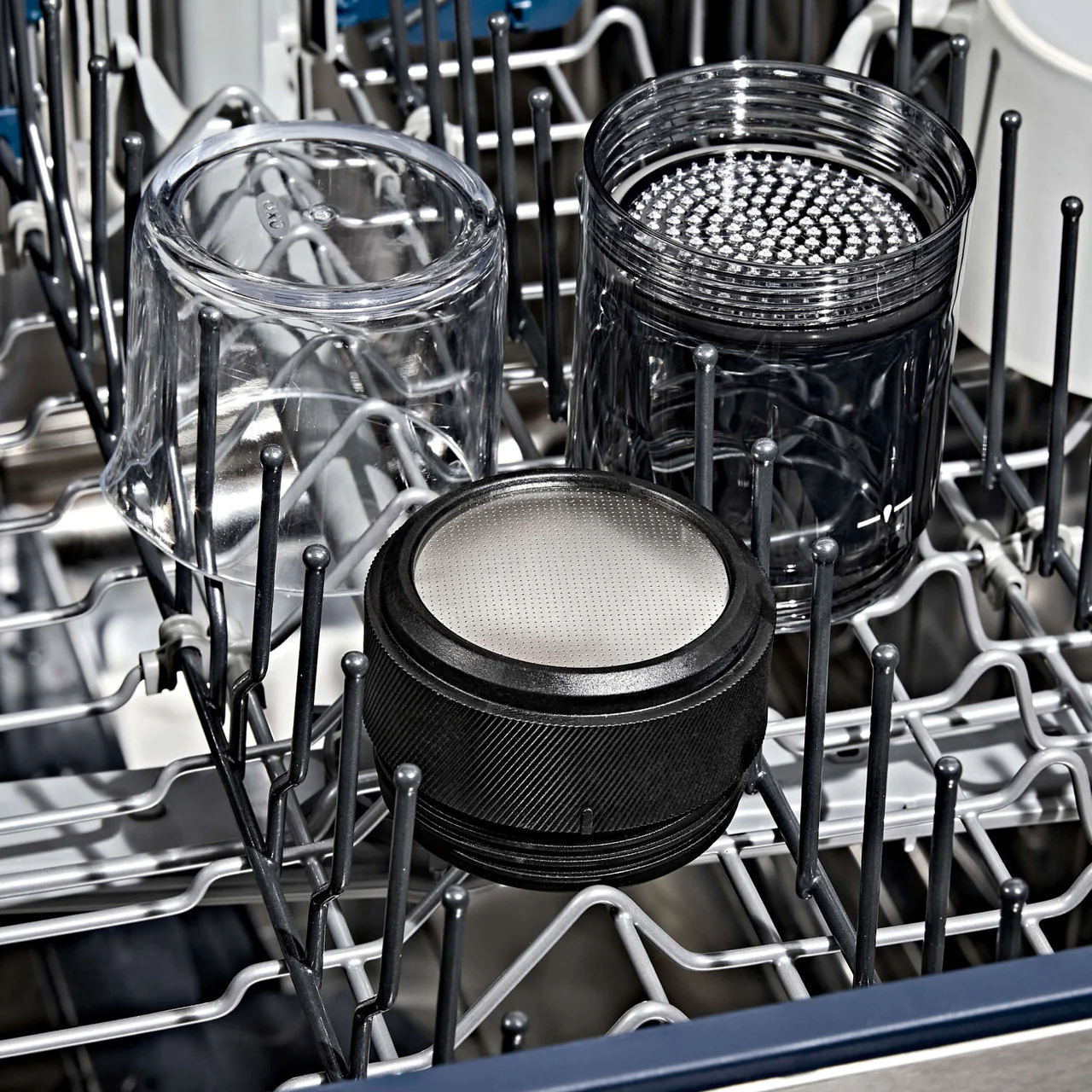 OXO Rapid Brewer - Image 4