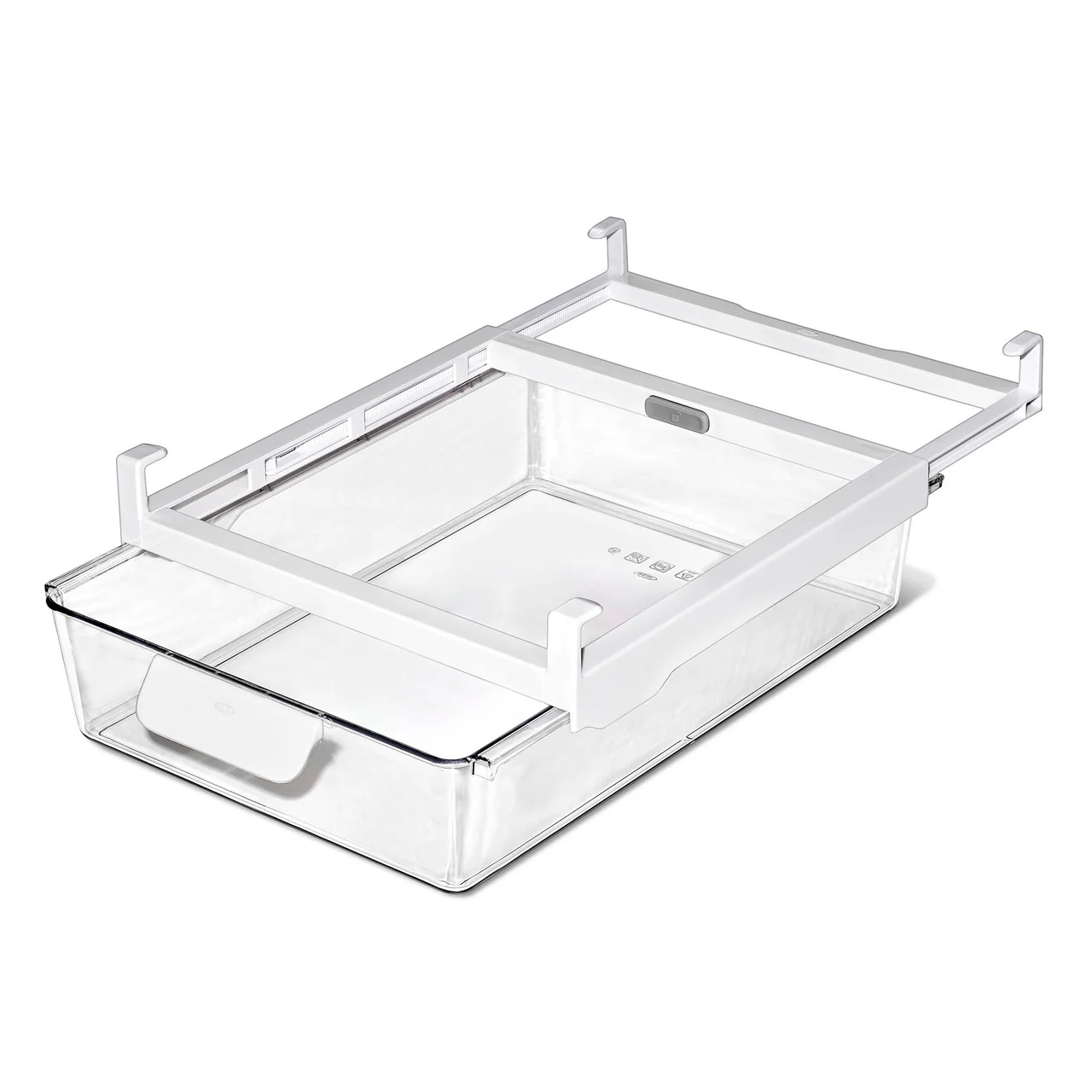 OXO Refrigerator Under-Shelf Drawer