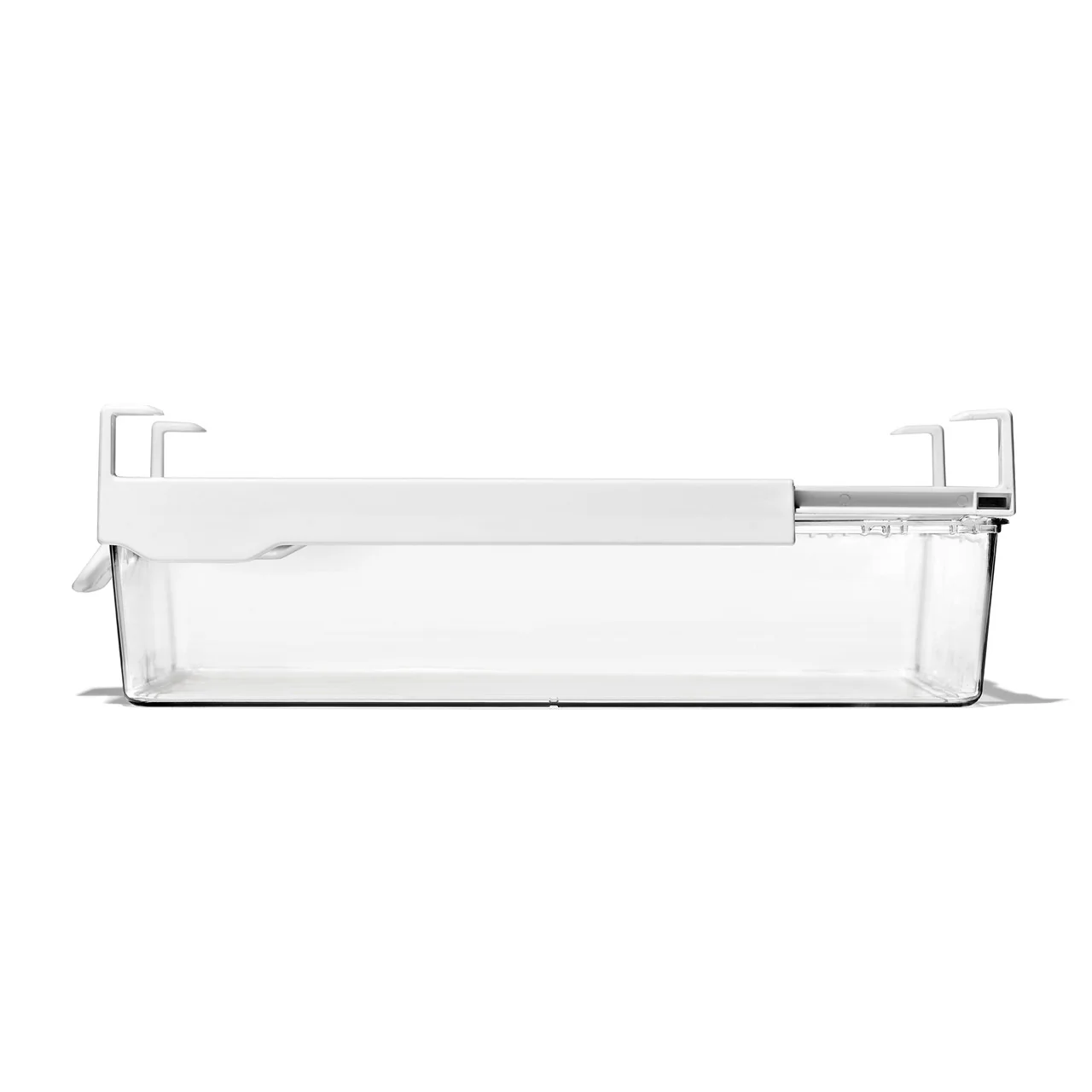 OXO Refrigerator Under-Shelf Drawer - Image 2