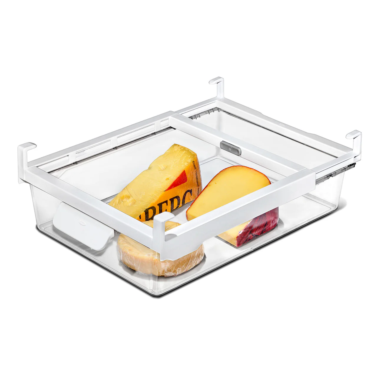 OXO Refrigerator Under-Shelf Drawer - Image 3